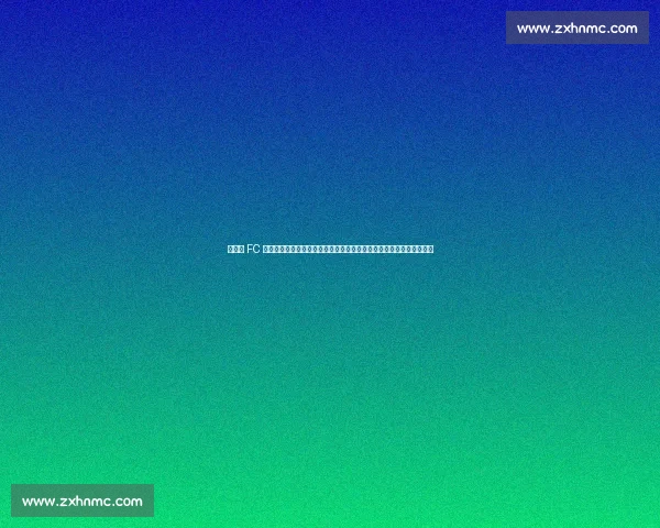 洛杉矶 FC 主帅盛赞新援孙兴慜：顶级前锋价值连城，创纪录转会开启北美新纪元