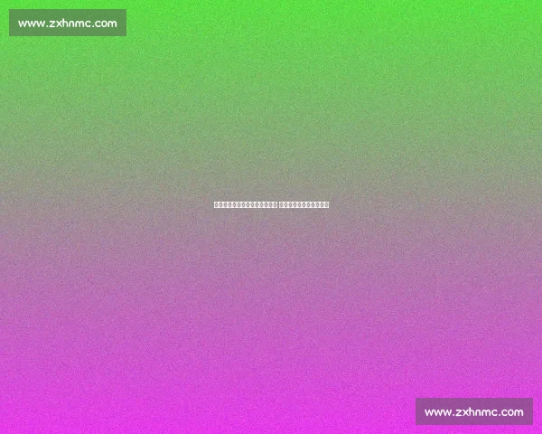 曼联新主场用地估值分歧陷僵局 拟分步购地破局推进建设