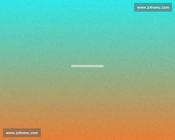 穆阿尼铁心留尤文！盛赞图多尔战术点燃复兴希望