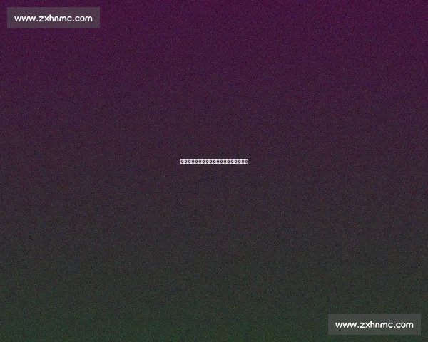 索斯盖特自荐波兰遭拒？年薪过高成拦路虎