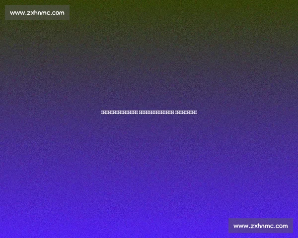 湖北省第十七届龙舟大赛圆满收官 江汉大学、中国车谷龙舟队摘金 国际队伍首秀引关注