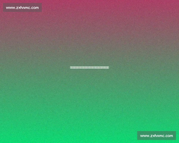 皇马寻姆巴佩替补遇挫,贡萨洛凭世俱杯表现锁定留队资格