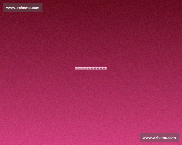 浙江队敲定巴西锋霸!卡列洛本周末或正式加盟