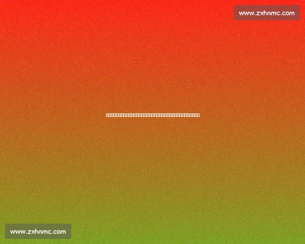 徐静雨炮轰福斯特统治力超乔丹！卡莱尔从质疑到力挺，裁判哨声成总决赛最大变量