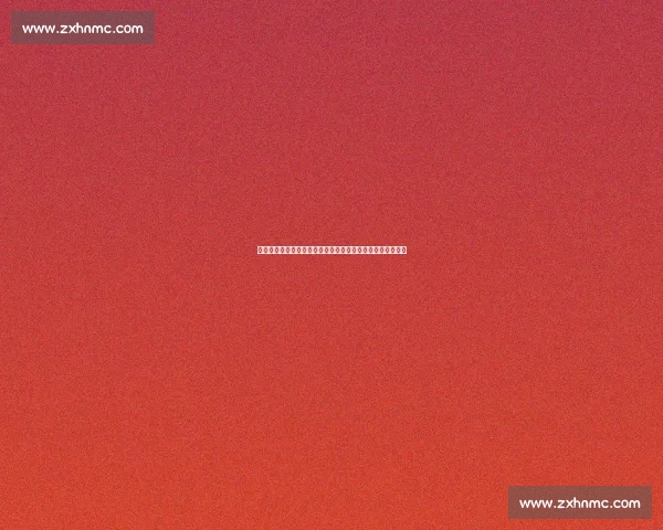 罗马诺:加纳乔转会勒沃库森遇阻,球员铁心留英超复仇老帅 罗马诺:加纳乔转会勒沃库森遇阻,球员铁心留英超复仇老帅