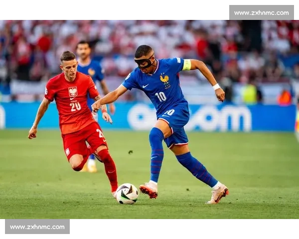 法国对阵比利时强强碰撞欧洲豪门之战前瞻与胜负关键解析