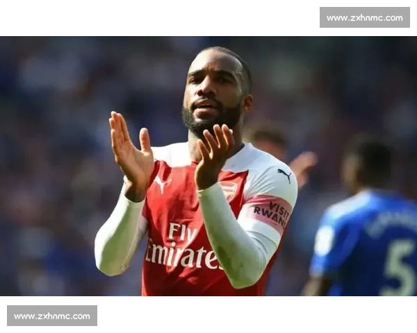 牛津联队对阵沃特福德赛前前瞻谁将掌控比赛节奏与胜负走向分析决定