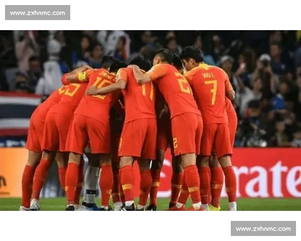 澳大利亚对阵泰国比赛走势与战术对比深度解析关键球员与胜负前景研判