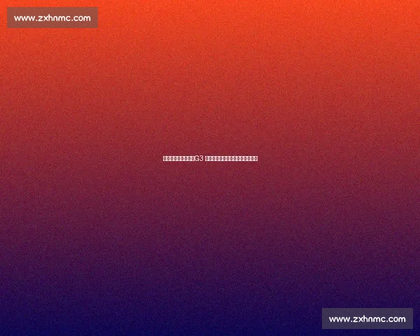 湖人迎战掘金季后赛G3 詹姆斯与约基奇对决谁能占得先机