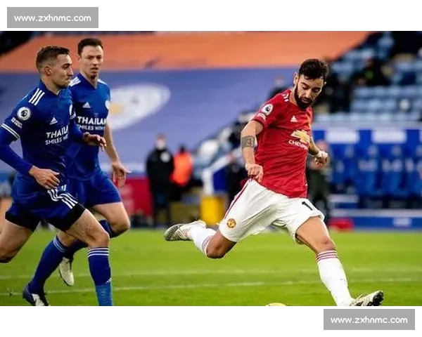 罗马vs班强强对话解析战术博弈与关键胜负手赛前前瞻球星表现走向