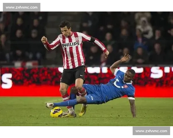 芬洛迎战泽沃勒联赛关键对决走势分析前瞻双方阵容状态与胜负悬念