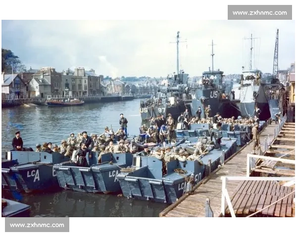 荷兰对阵法国2018年经典之战战术博弈与格局转折全景回顾解读