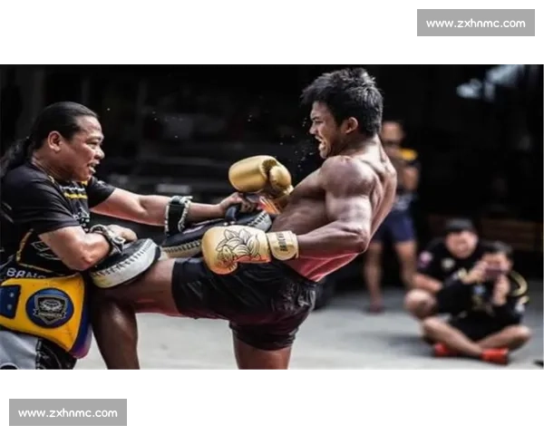 播求对决一龙首战全程回放揭秘胜负背后的真实细节赛场瞬间与技术博弈解析