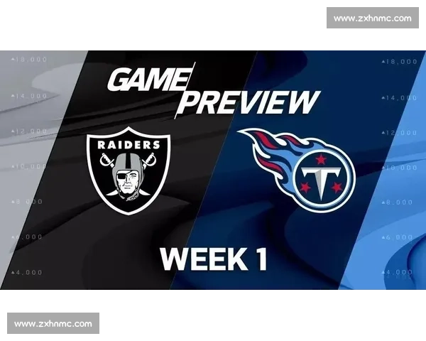 快船对阵小牛直播焦点之战球星对决战术博弈全程解析赛场看点前瞻