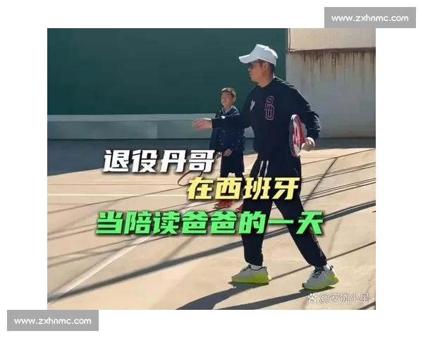 林丹与徐绍文巅峰对决引发羽坛新老力量全面碰撞观察趋势与未来展望 林丹与徐绍文巅峰对决引发羽坛新老力量全面碰撞观察趋势与未来展望