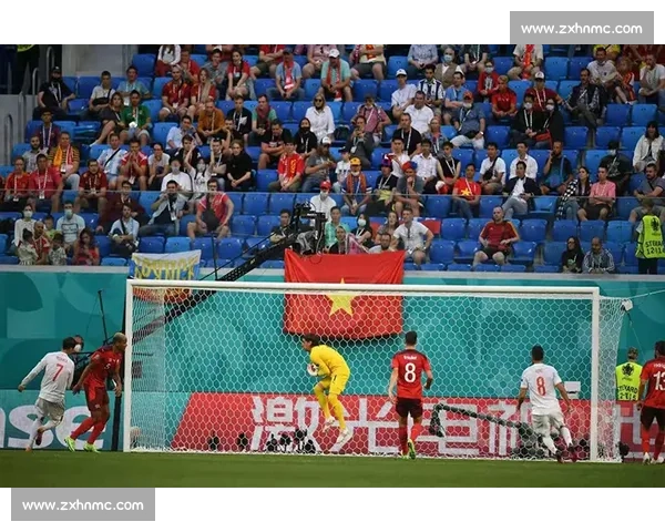 索尔纳主场迎战北雪平强强对话引爆瑞典超焦点之夜争夺关键三分