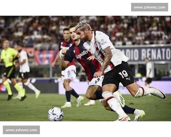 欧冠焦点战那不勒斯对阵法兰克福强强对话引爆赛场悬念战术博弈胜负走向