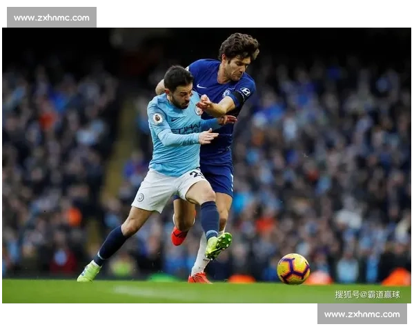 曼城三比一击败切尔西比分背后攻防博弈全解析焦点大战胜负走向