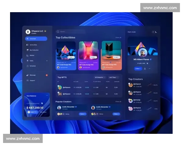 Visual Studio 2014深度解析与实用开发技巧全攻略