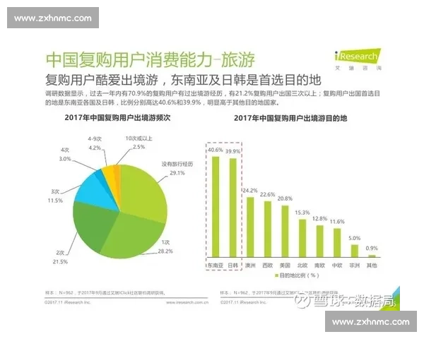 从凯泽对决不为中心的叙事框架深入探讨当代价值多元化趋势变化力