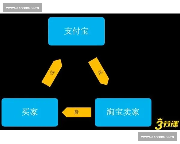 人vs熊争议背后的安全焦虑与性别信任困境解析社会心理舆论观察