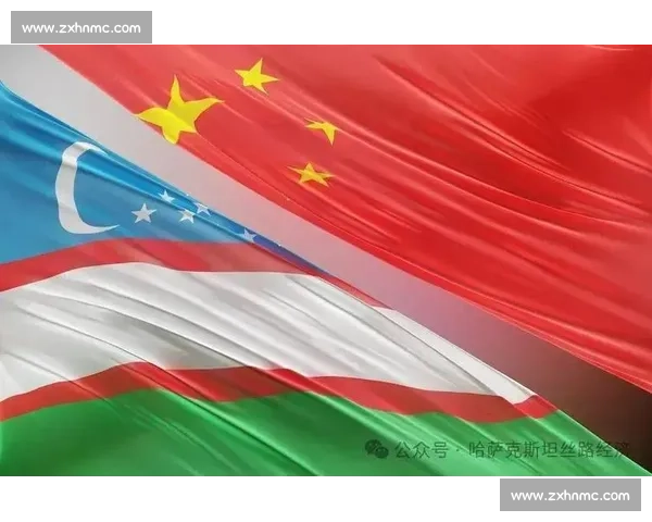 中国对阵乌兹别克斯坦全场回放解析精彩瞬间盘点战术博弈与关键进球复盘