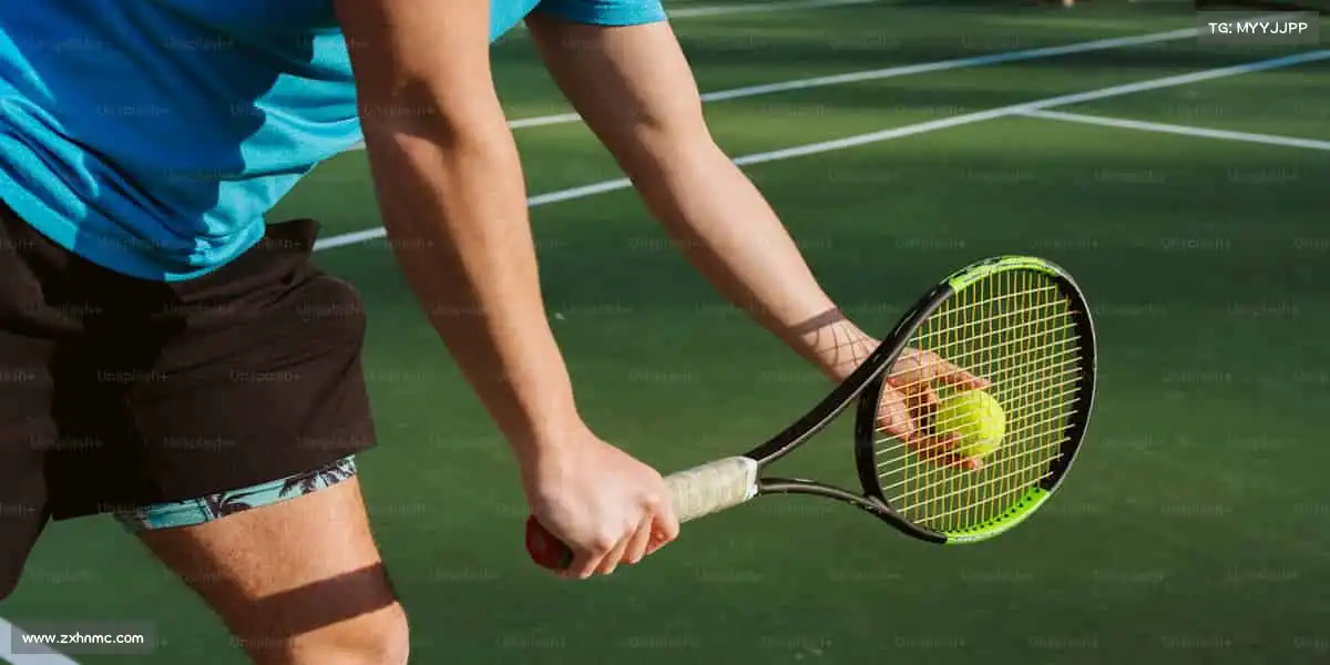 <strong>UED</strong>⚽️用热血定义青春，用拼搏成就梦想！体育世界，你的舞台由你主宰！