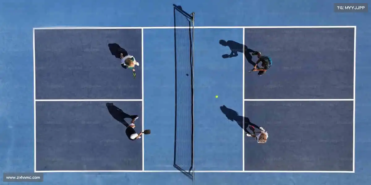 米兰体育🏃♂️运动不止步，每一步都是超越自我的勋章！