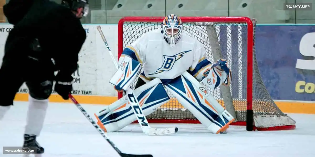 milan米兰🏃‍♂️运动不止步，热血正当时！